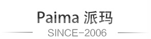 套標機